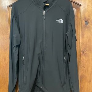 The North Face Apex Jacket (NWOT)